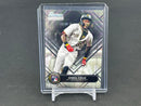 2022 TOPPS BOWMAN STERLING - O. CRUZ -