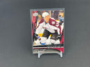 2009 UPPER DECK SERIES ONE - YOUNG GUNS - T. GALIARDI -