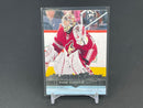 2014 UPPER DECK SERIES ONE - YOUNG GUNS - M. VISENTIN -