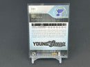 2014 UPPER DECK SERIES ONE - YOUNG GUNS - J. LEHTERA -