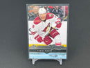 2014 UPPER DECK SERIES TWO - YOUNG GUNS - T. RIEDER -