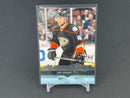 2014 UPPER DECK UPDATE SERIES - YOUNG GUNS - J. SEKAC -