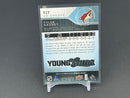 2014 UPPER DECK UPDATE SERIES - YOUNG GUNS - T. GAUDET -