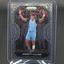 2020 PANINI PRIZM - HYPER & DISCO PRIZMS - SELECT YOUR PLAYER