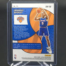 2020 PANINI REVOLUTION - NEW YEAR - I. QUICKLEY -