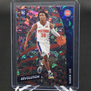 2020 PANINI REVOLUTION - NEW YEAR - S. LEE -