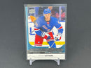 2017 UPPER DECK UPDATE - YOUNG GUNS - V. LETTIERI -