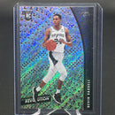 2020 PANINI REVOLUTION - D. VASSELL -