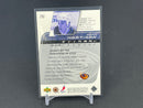 2002 UPPER DECK - YOUNG GUNS - M. HARTIGAN -