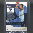 2020 PANINI REVOLUTION - J. MORANT -