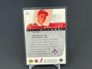 2002 UPPER DECK - YOUNG GUNS - L. KRAJICEK -