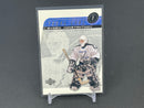 2002 UPPER DECK - YOUNG GUNS - E. KONSTANTINOV -