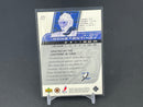 2002 UPPER DECK - YOUNG GUNS - E. KONSTANTINOV -