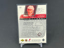 2002 UPPER DECK - YOUNG GUNS - H. TALLINDER -