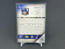 2005 UPPER DECK - YOUNG GUNS - J. HOGGAN -