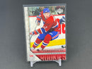 2005 UPPER DECK - YOUNG GUNS - A. PEREZHOGIN -