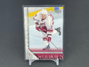 2005 UPPER DECK - YOUNG GUNS - K. BALLARD -