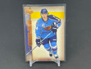 2007 UPPER DECK SERIES ONE - YOUNG GUNS - B. LITTLE -