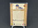 2007 UPPER DECK SERIES ONE - YOUNG GUNS - B. LITTLE -