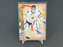 2007 UPPER DECK SERIES TWO - YOUNG GUNS - T. STEPHAN -