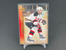 2007 UPPER DECK SERIES TWO - YOUNG GUNS - M. FRASER -