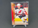 2007 UPPER DECK SERIES TWO - YOUNG GUNS - R. PELLEY -