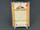 2007 UPPER DECK SERIES TWO - YOUNG GUNS - R. PELLEY -