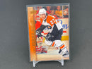 2007 UPPER DECK SERIES TWO - YOUNG GUNS - S. DOWNIE -