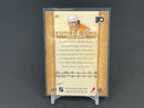 2007 UPPER DECK SERIES TWO - YOUNG GUNS - S. DOWNIE -