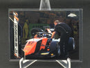 2020 TOPPS CHROME F1 - F2 MP MOTORSPORT -
