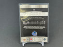 2011 UPPER DECK SERIES ONE - YOUNG GUNS - C. HODGSON -