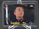 2020 TOPPS CHROME F1 - GRAND PRIX DRIVEROF THE DAY UNITED STATES - A. ALBON -