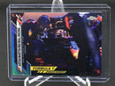 2020 TOPPS CHROME F1 - SILVER REFRACTOR - FORMULA 1 AWARD WINNERS - A. MARTIN RED BULL RACING -