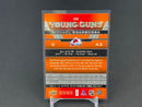 2013 UPPER DECK SERIES TWO - YOUNG GUNS - M. SGARBOSSA -