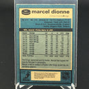 1981 O-PEE-CHEE - M. DIONNE -