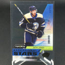 2020 UPPER DECK SYNERGY - EXCEPTIONAL SINGLES - SELECT YOUR PLAYER