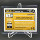 2018 PANINI CLASSICS - LEGENDS - C. ELLER - #149 - #'D/35 - AUTOGRAPH