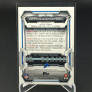 2015 TOPPS BOWMAN - BLACK - B. STAFFORD -