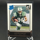 2015 PANINI DONRUSS - RATED ROOKIE - D. SMITH -