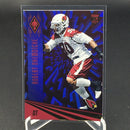 2016 PANINI PHOENIX - PINK - R. NKEMDICHE -