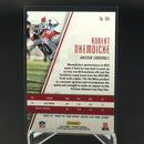 2016 PANINI PHOENIX - PINK - R. NKEMDICHE -