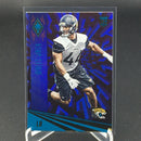 2016 PANINI PHOENIX - M. JACK - PINK -