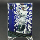 2016 PANINI PHOENIX - C. PEAKE -