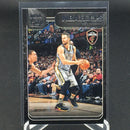 2018 PANINI HOOPS - NBA CITY - K. LOVE -