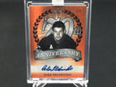 2018 LEAF TRADING CARDS - 70TH ANNIVERSARY - A. DELVECCHIO
