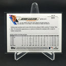 2021 TOPPS SERIES TWO - 70 TOPPS - GOLD - A. DeSCLAFANI -