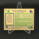 1983 O-PEE-CHEE - D. HAWERCHUK -