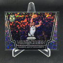 2020 PANINI PRIZM - HYPER & DISCO PRIZMS - SELECT YOUR PLAYER