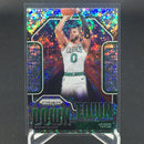 2020 PANINI PRIZM - HYPER & DISCO PRIZMS - SELECT YOUR PLAYER