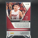 2019 PANINI MOSAIC - NBA DEBUT - T. HERRO -